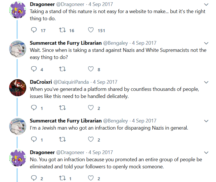 bengay14.png
