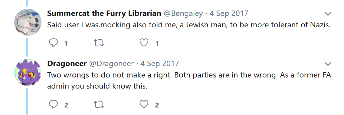 bengay15.png