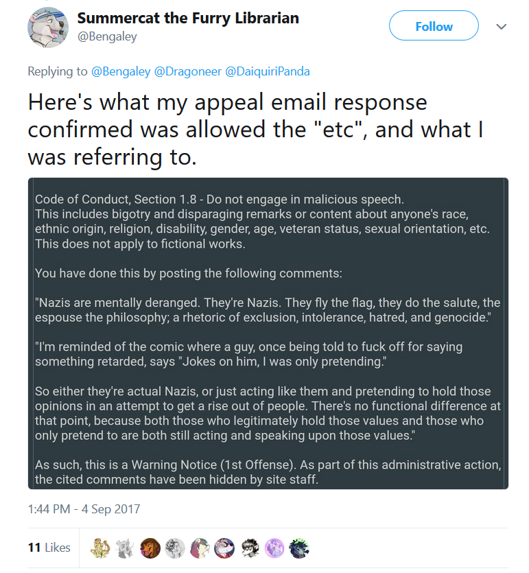 bengay16.png