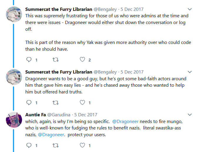 bengay18.png