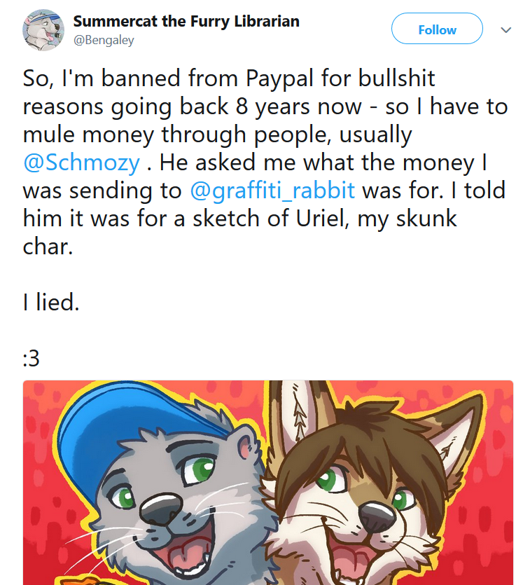 bengay21.png