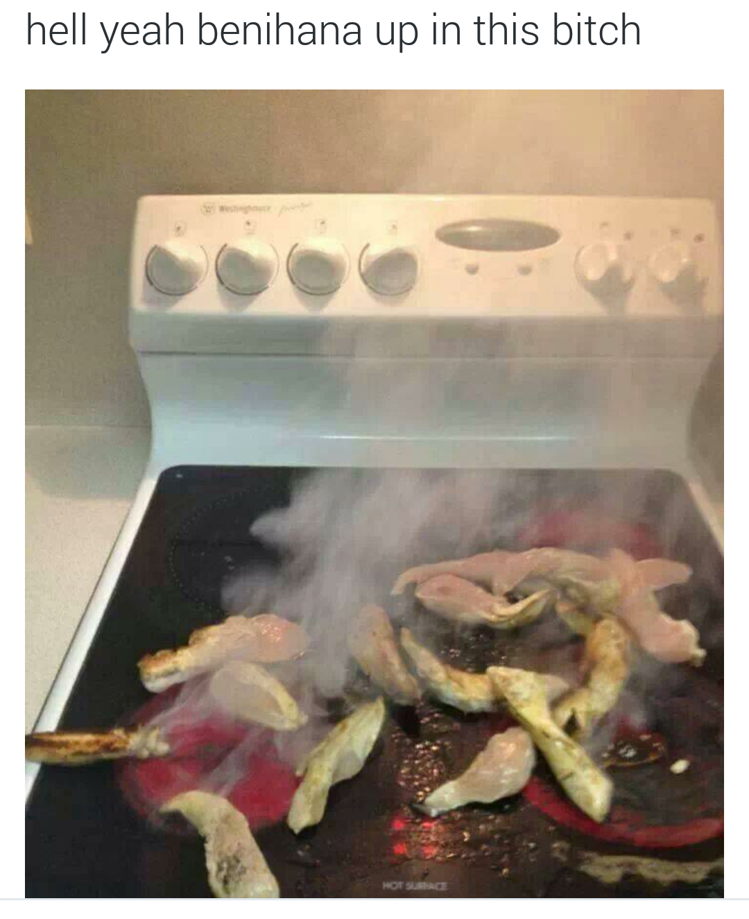 benihana.png