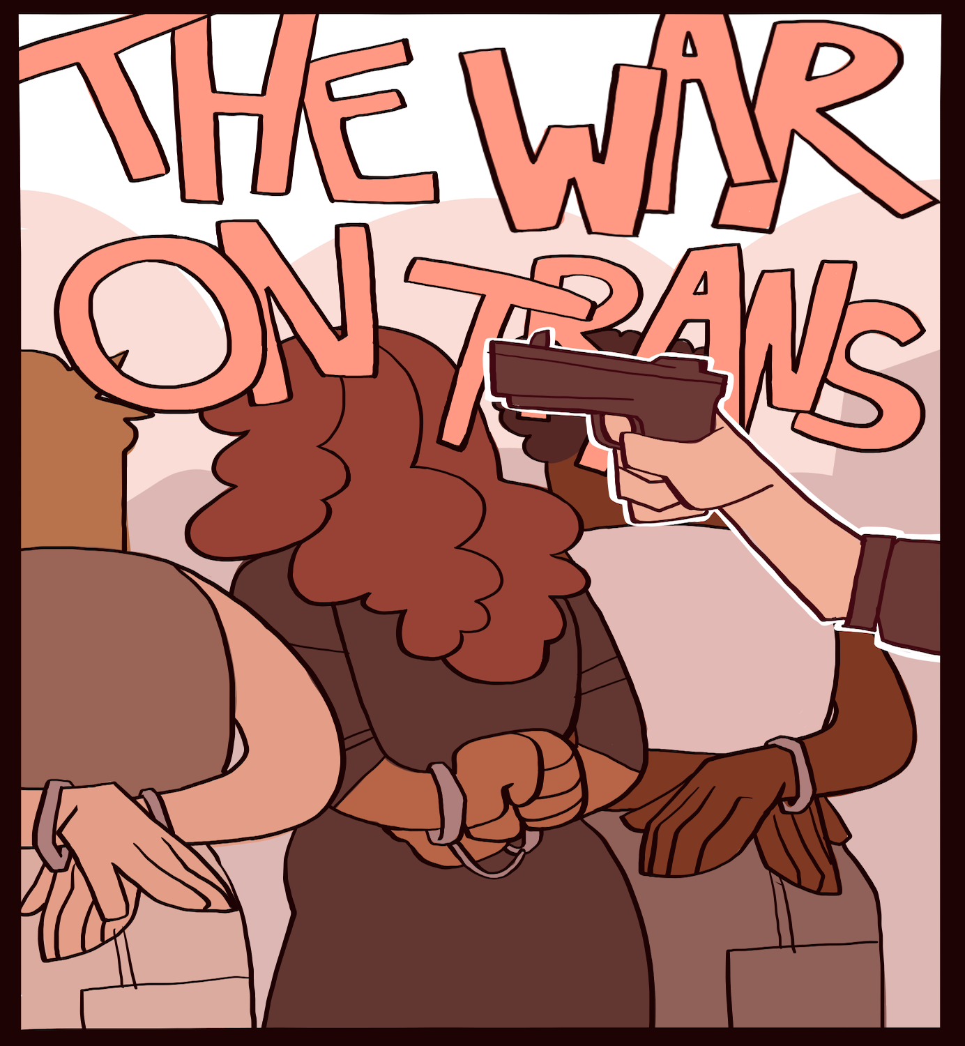 Benjamin_Weber-Rory.png
