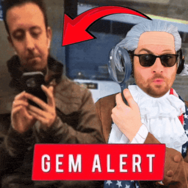 benjammins-copying.gif