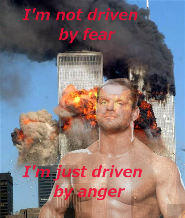 benoit.jpg