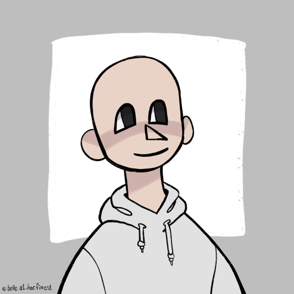 Benroy Sneep1.png