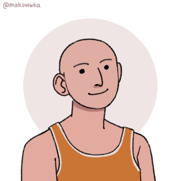 Benroy Sneep2.png
