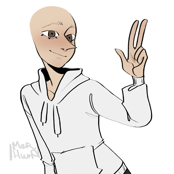 Benroy Sneep3.png