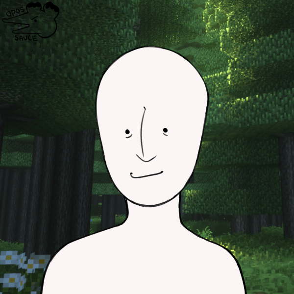 Benroy Sneep4.png