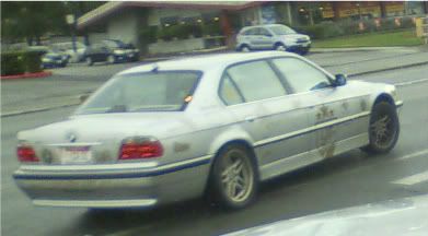 bensBeamer.jpg
