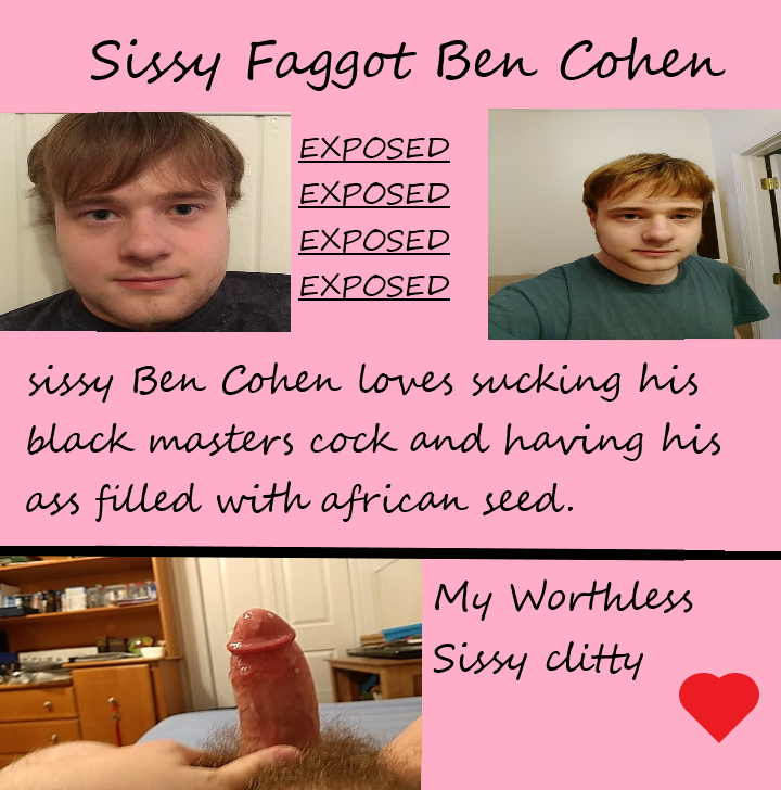 BenSissy.png