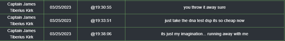bentboxer 2.png