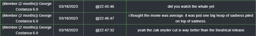 bentboxer 3.png
