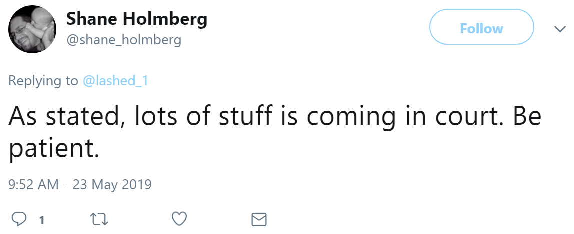 bepatient.png