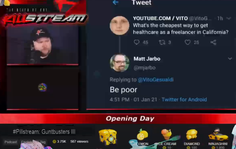 bepoor.png