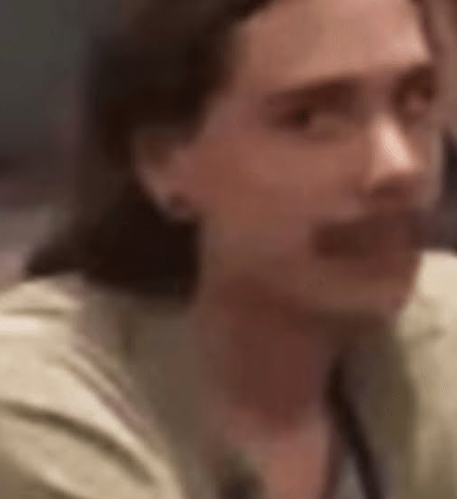 bequiet.png