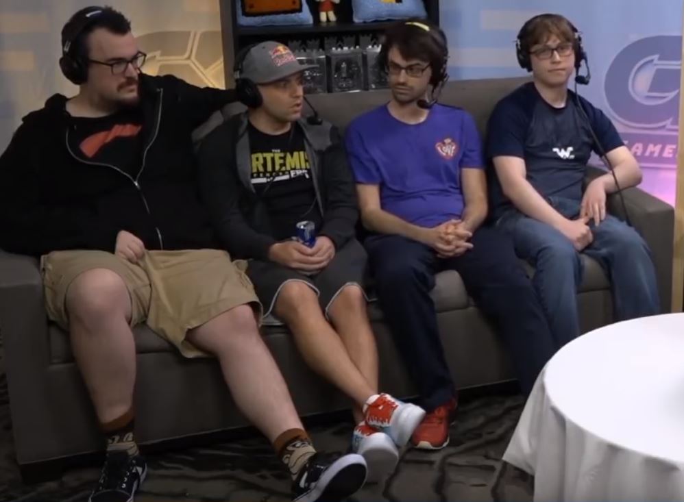 berb.JPG