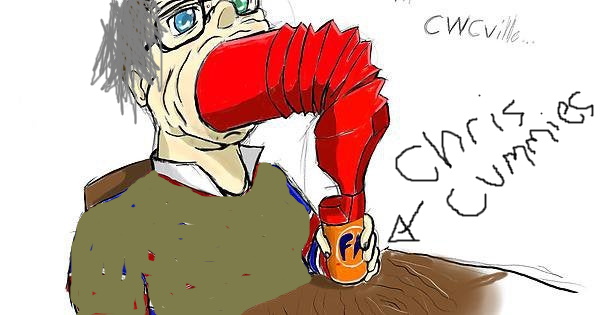 berb.jpg