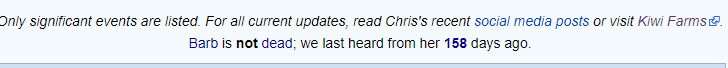 berb.PNG