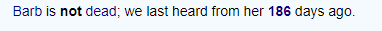 berb.PNG