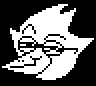 Berdly_face.png