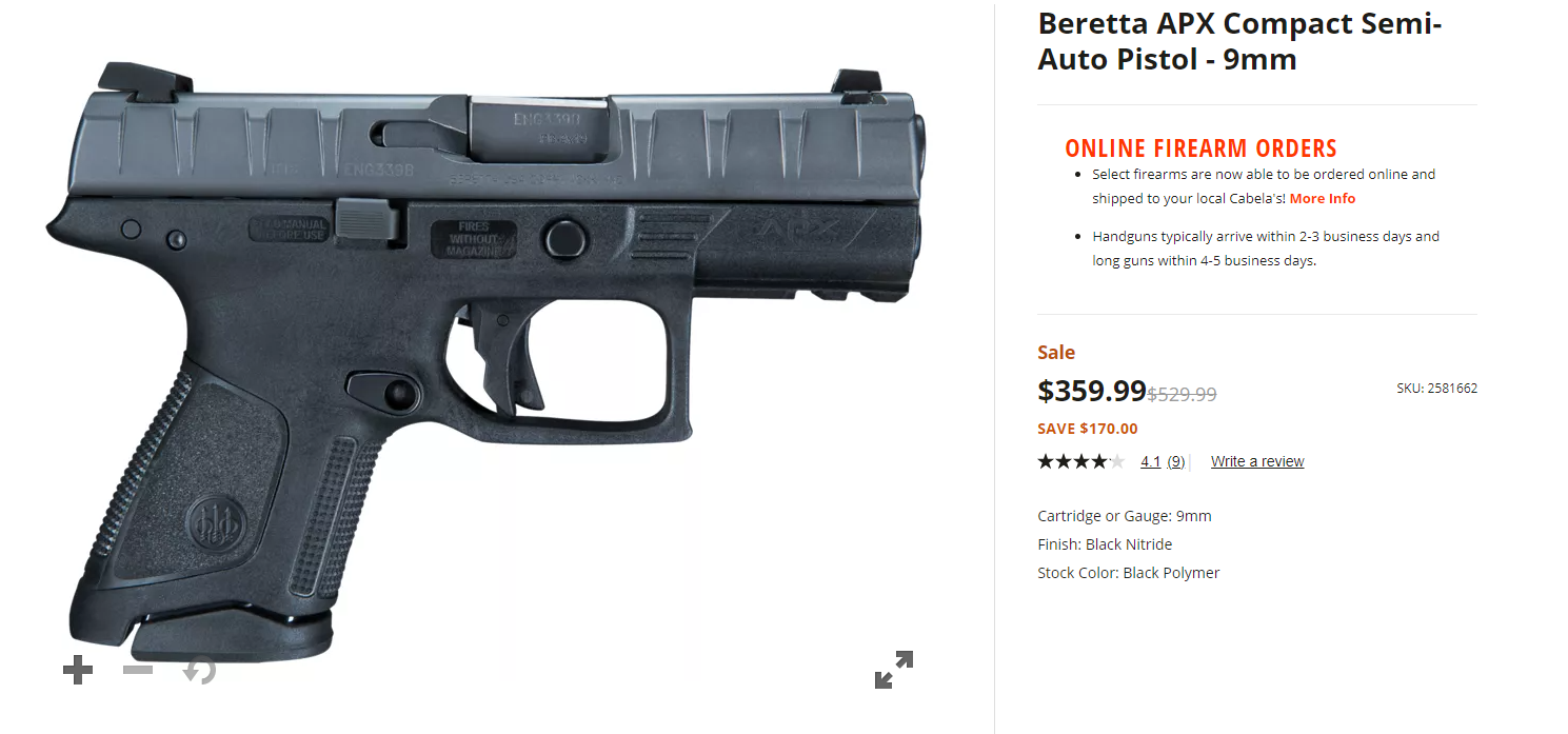 beretta.PNG
