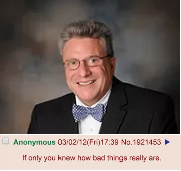 berg.PNG