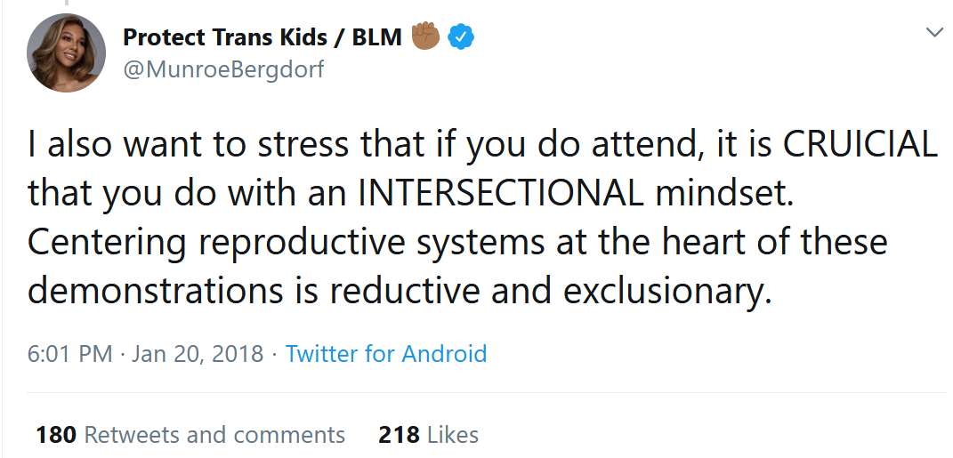 bergdorf1.png