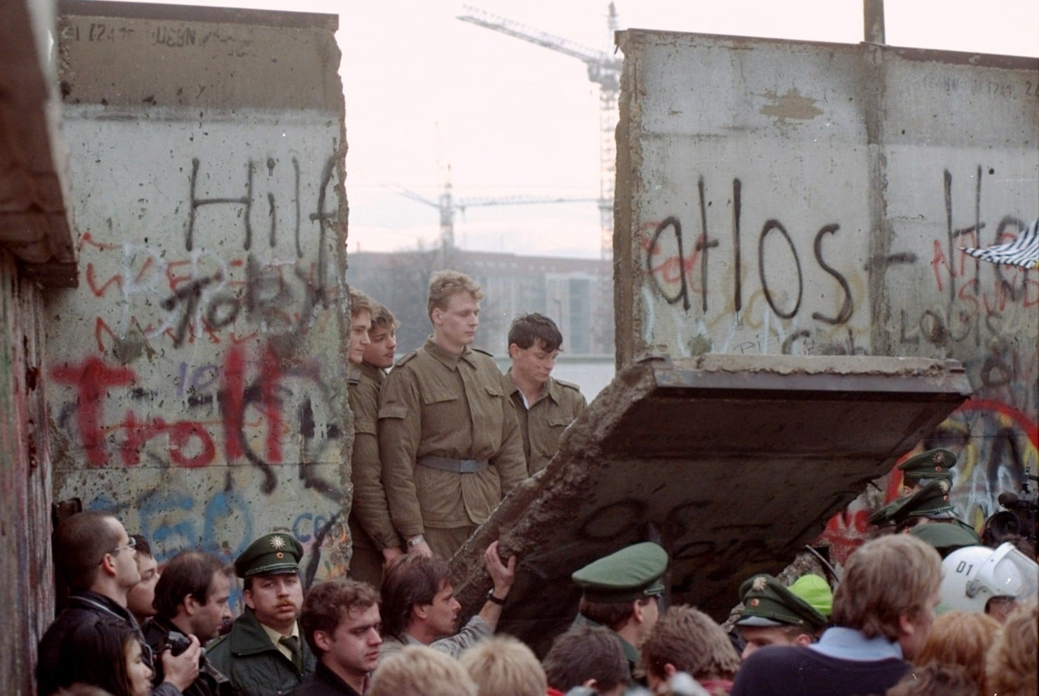 BerlinWall.jpg