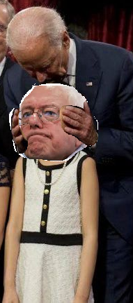 bern.png