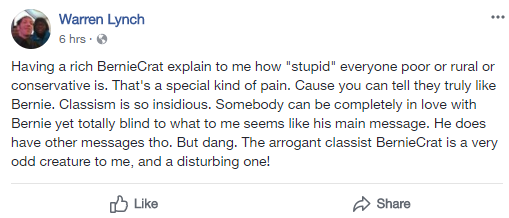 bern.png