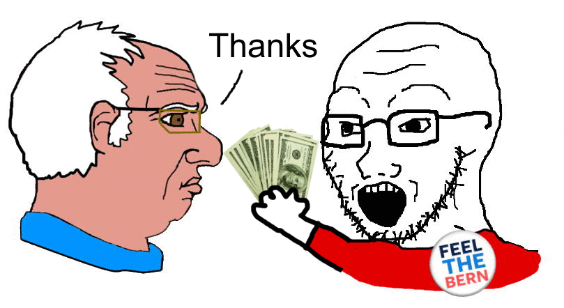 Bernie Backstab.gif