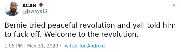 bernie bro.png