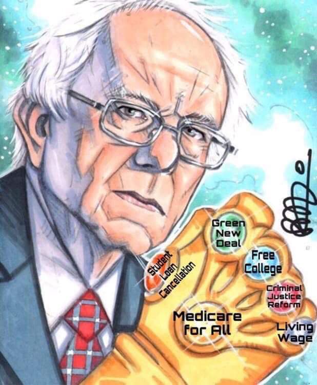 Bernie.jpg