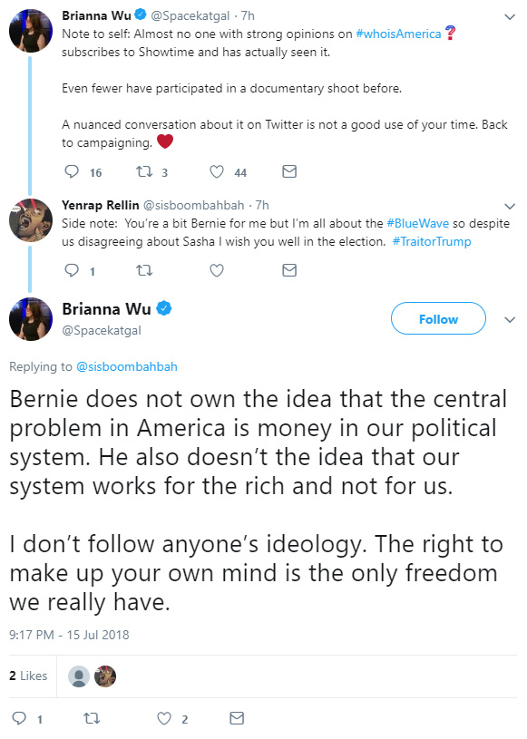 bernie.jpg