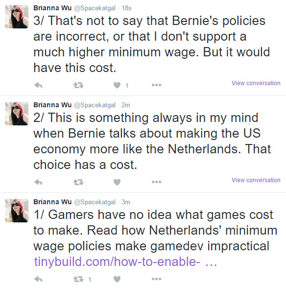 bernie.jpg