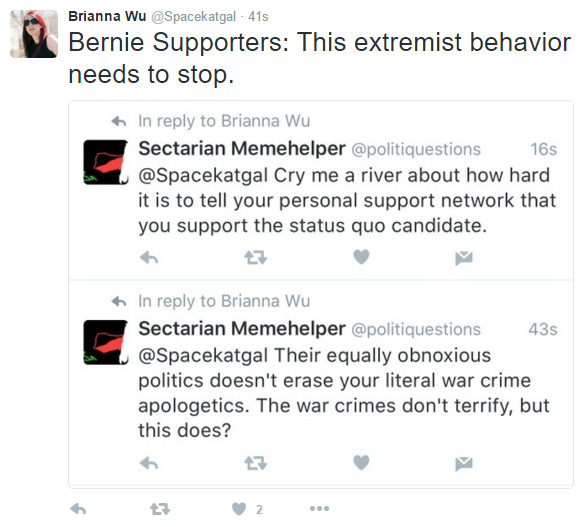 bernie.jpg