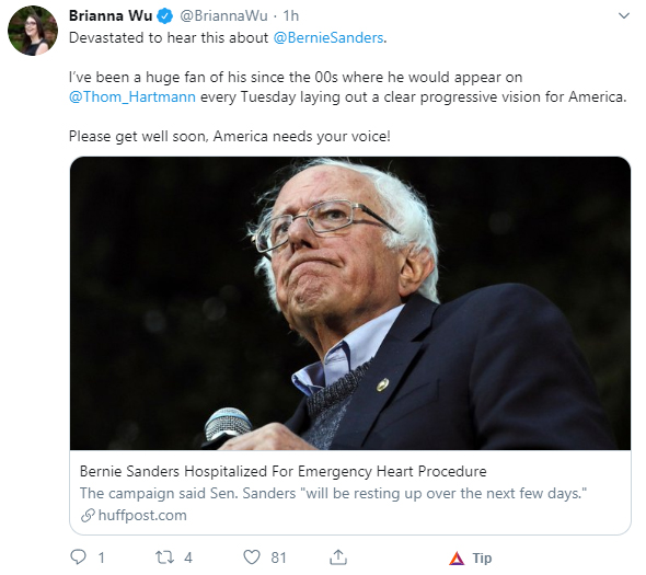 bernie.jpg