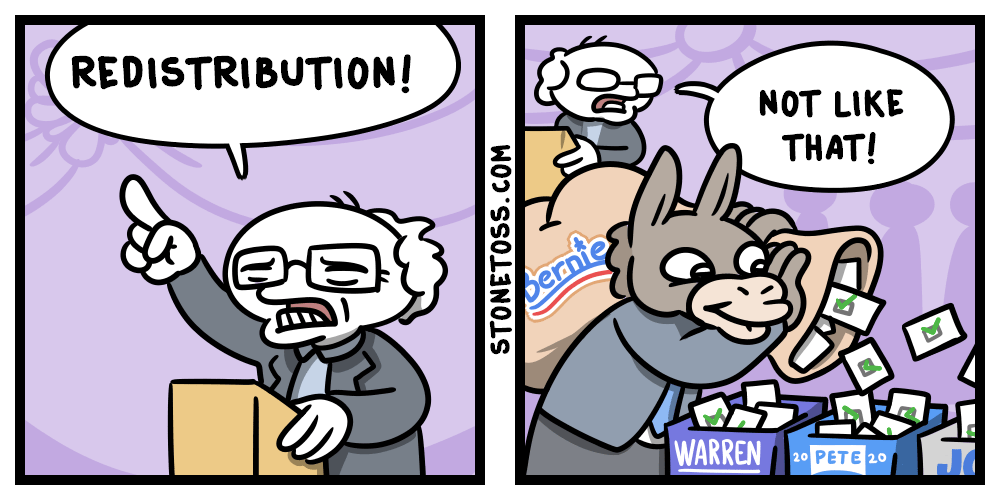 bernie.png