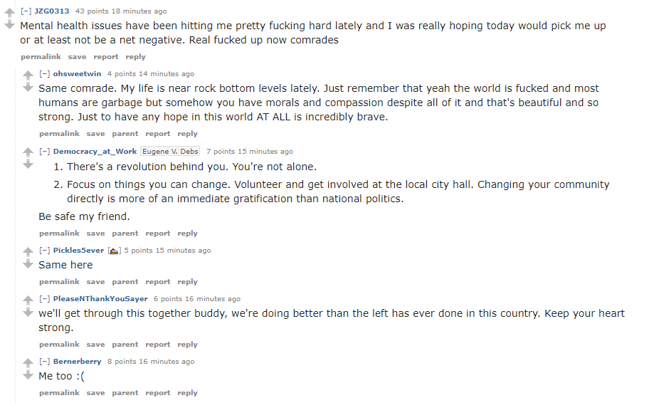 bernie.png