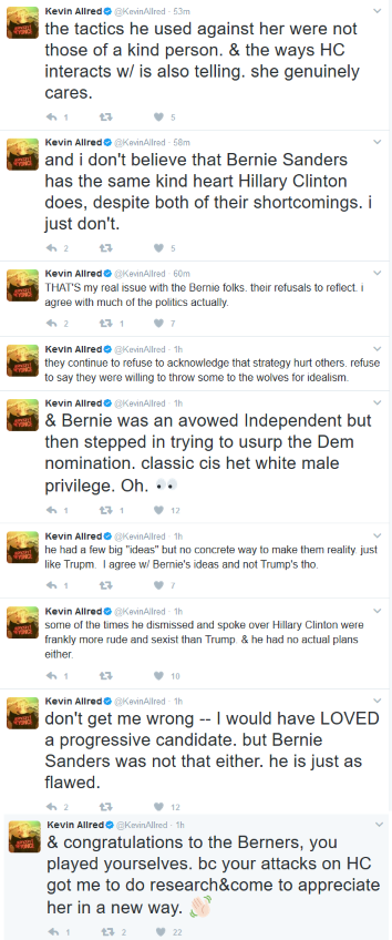 Bernie!.png