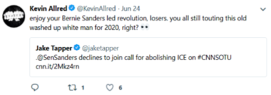 bernie.png