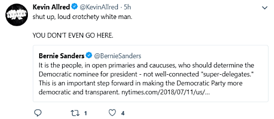 bernie.png