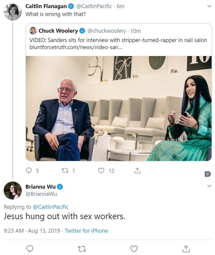 bernie.PNG