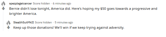 bernie won.png