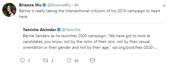 bernie2.jpg
