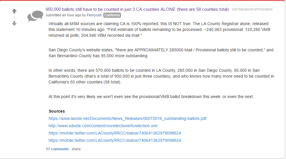 bernie2016-a.PNG