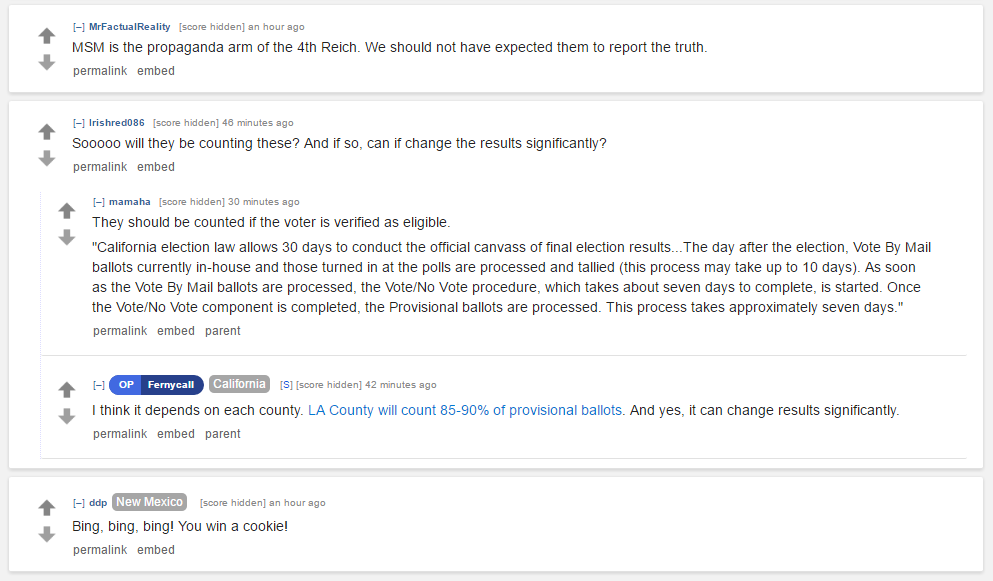 bernie2016-d.PNG