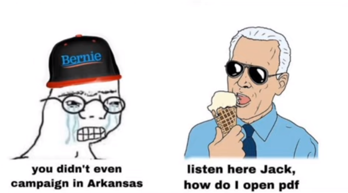 berniebro1.png