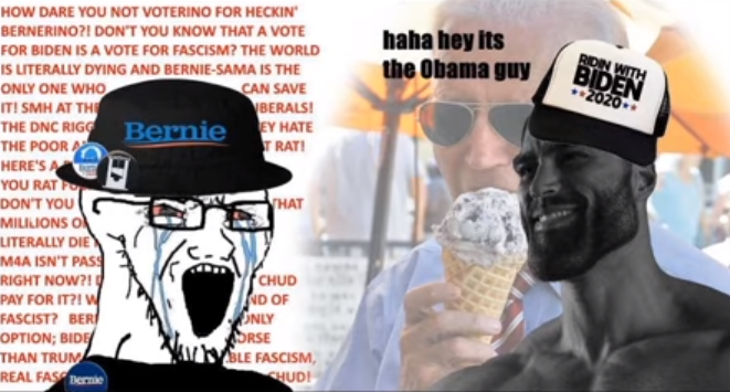 berniebro2.png